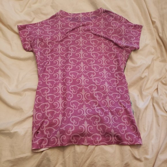 Disney Princess Tee from the Parks - Picture 3 of 3